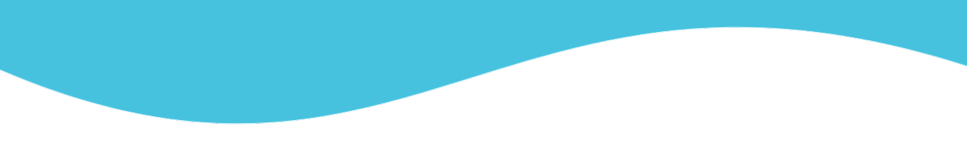 波のあしらい
